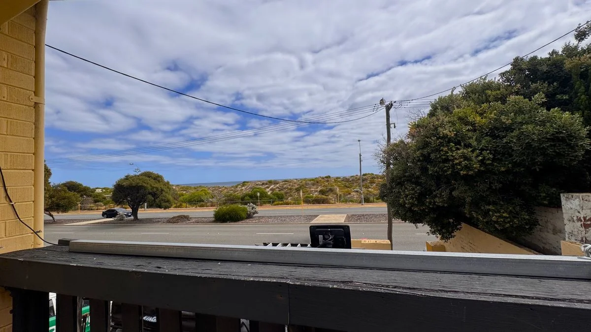 Additional image 12 of 1/348 West Coast Highway, Scarborough WA 6019