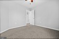 Additional image 12 of 2870 Preswood Pl, Indian Head, MD, 20640