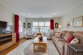 Additional image 15 of 2311 Briarwood Vlg Unit 2311, Clinton, MA, 01510
