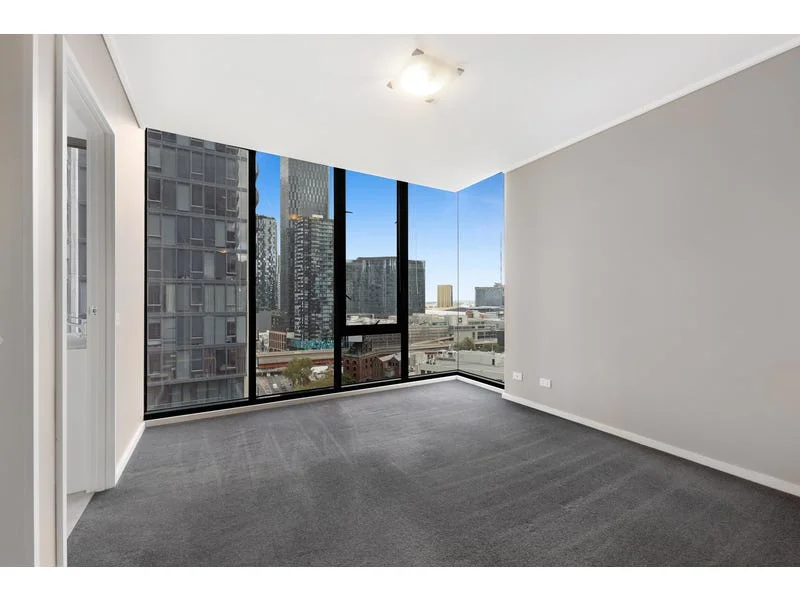 Additional image 9 of 141/173 City Road, Southbank VIC 3006
