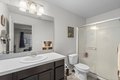 Additional image 12 of 11760 NE 21st Way, Vancouver, WA, 98684