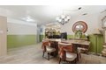 Additional image 12 of 17398 El Molino St, Bloomington, CA, 92316
