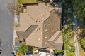 Additional image 31 of 101 Woodhill Dr, Scotts Valley, CA, 95066