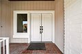Additional image 3 of 1836 Fairford Dr, Fullerton, CA, 92833