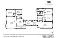 Additional image 13 of 122 E 82nd St Unit 8AD, Manhattan, NY, 10028