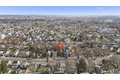 Additional image 6 of 509 Westfield Ave, Bridgeport, CT, 06606