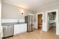 Additional image 9 of 24 Walden Unit 2, Cambridge, MA, 02140