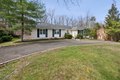 Additional image 5 of 131 Lawrence Dr, Millburn, NJ, 07078