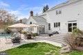 Additional image 62 of 9603 Sparrow Ct, Ellicott City, MD, 21042