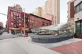 Additional image 24 of 319 E 95th St Unit 1032029P, New York, NY, 10128