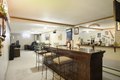 Additional image 27 of 39 Dixie Ter, Chicopee, MA, 01020