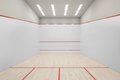 Additional image 17 of 252 South St Unit 34A, New York, NY, 10002