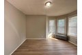 Additional image 12 of 48 Acushnet Ave, Springfield, MA, 01105