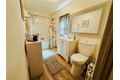 Additional image 23 of 3770 Locust St, Riverside, CA, 92501