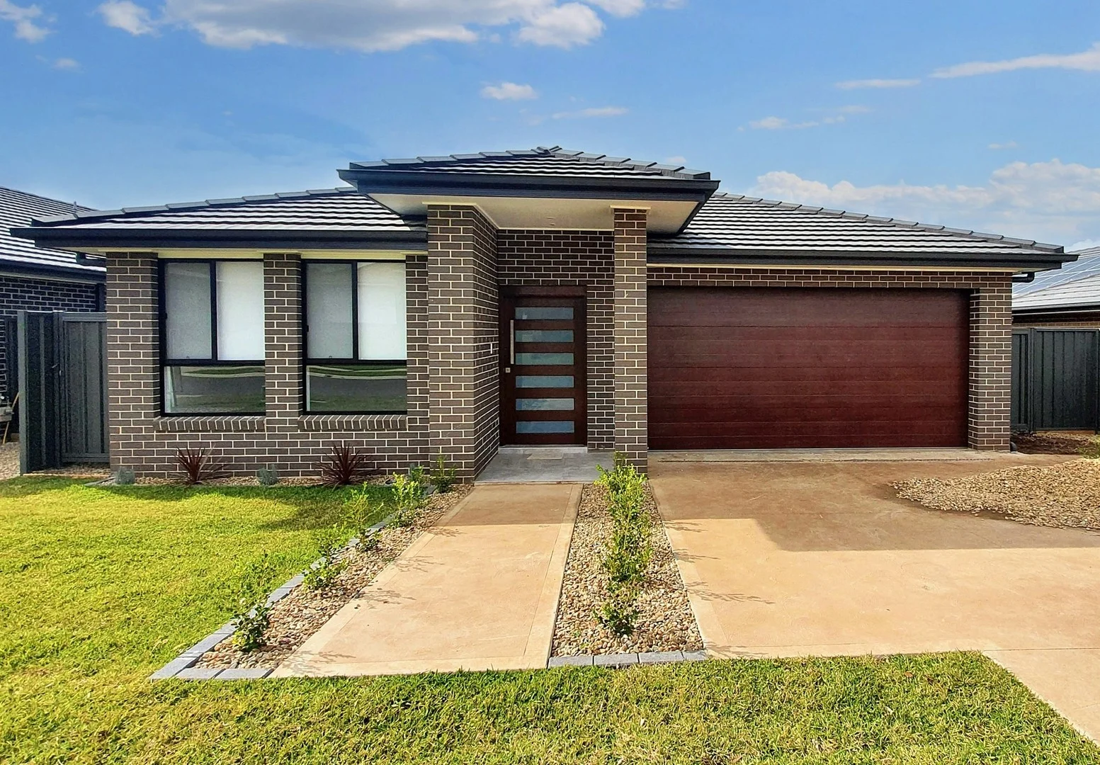 29 Highland Crescent, Thirlmere NSW 2572