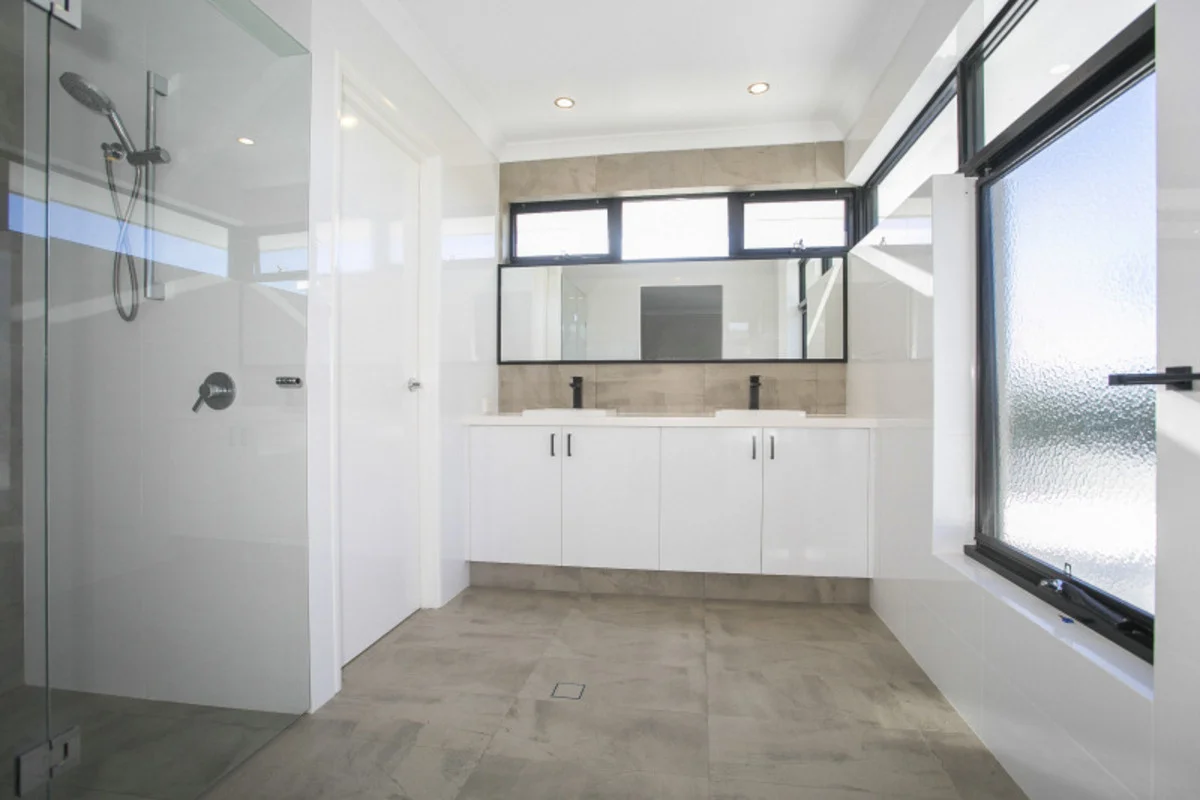 Additional image 15 of 21 Redfern Street, North Perth WA 6006