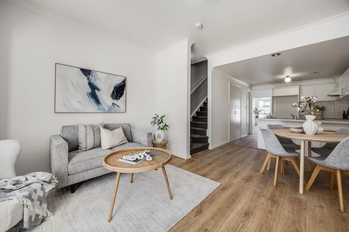 Additional image 3 of 7/4 Osmond Terrace, Norwood SA 5067