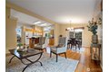 Additional image 16 of 1823 Cranberry Ln SE, Lacey, WA, 98503