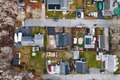 Additional image 23 of 21 Evergreen St, Dartmouth, MA, 02747