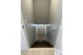 Additional image 4 of 54 Forest St Unit 2, Torrington, CT, 06790