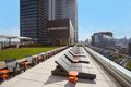 Additional image 11 of 43-25 Hunter St Unit 3102W, Long Island City, NY, 11101
