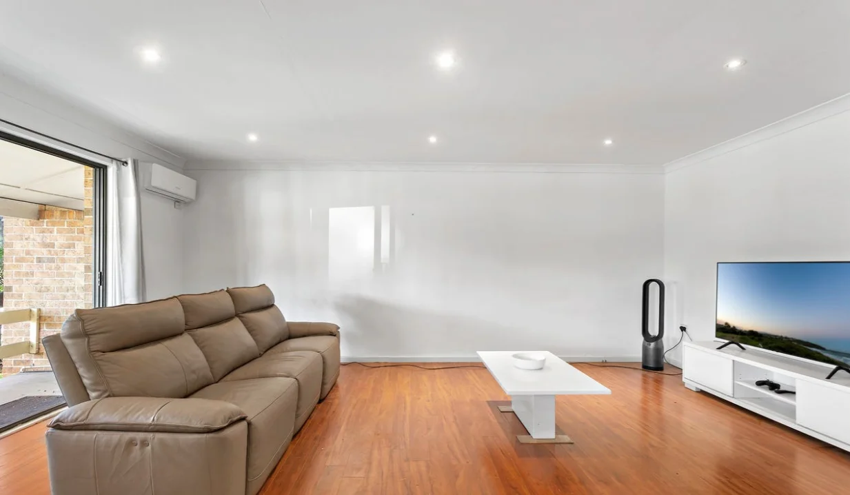 Additional image 2 of 1/85 Kelso St, Singleton NSW 2330