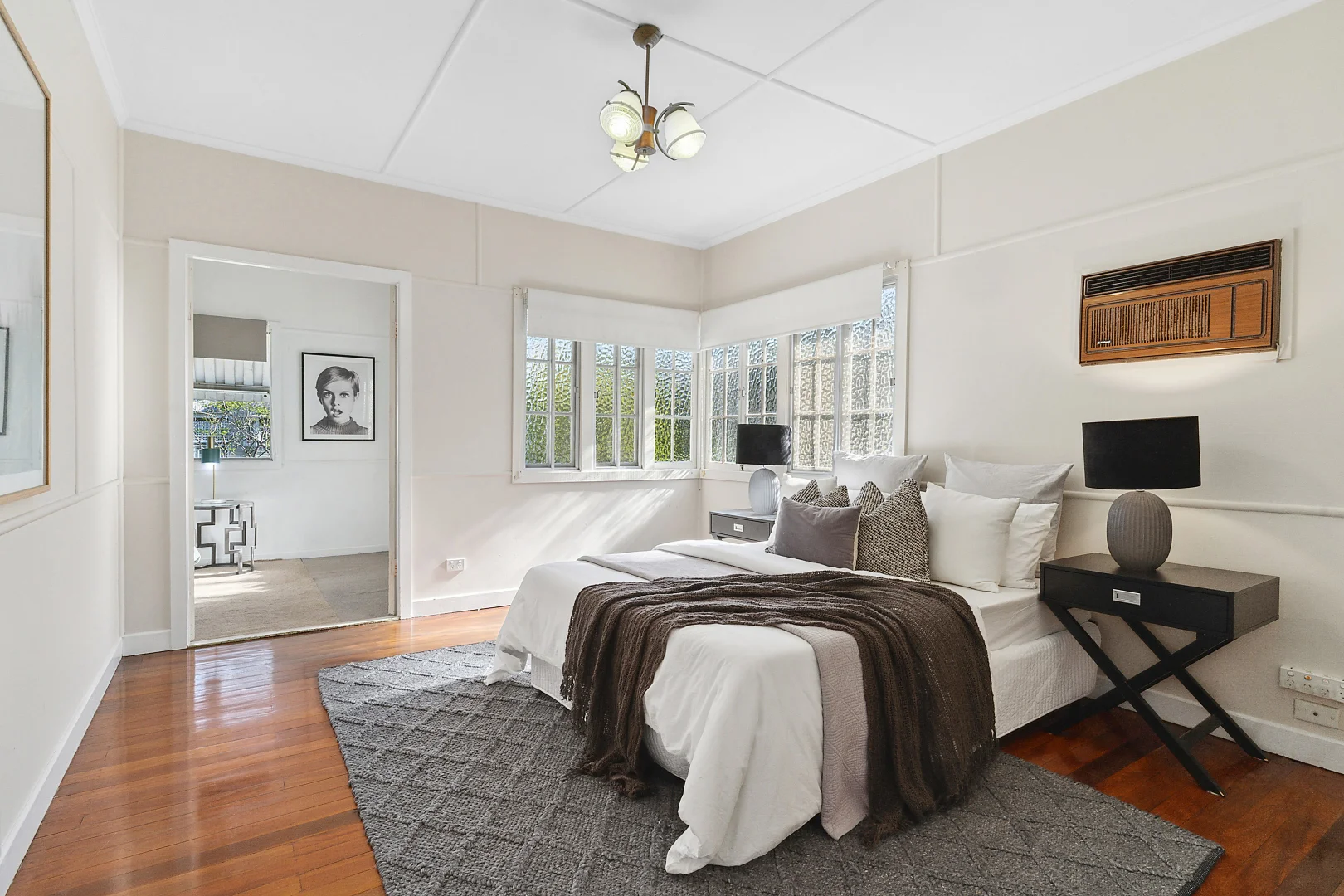 Additional image 9 of 105 Waverley Road, Taringa QLD 4068