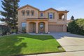 3326 S Rose Brook Dr, Riverbank, CA, 95367