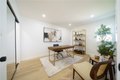 Additional image 13 of 20828 Nectar Ave, Lakewood, CA, 90715