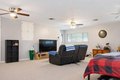Additional image 14 of 3148 E Duran Ave, Visalia, CA, 93292