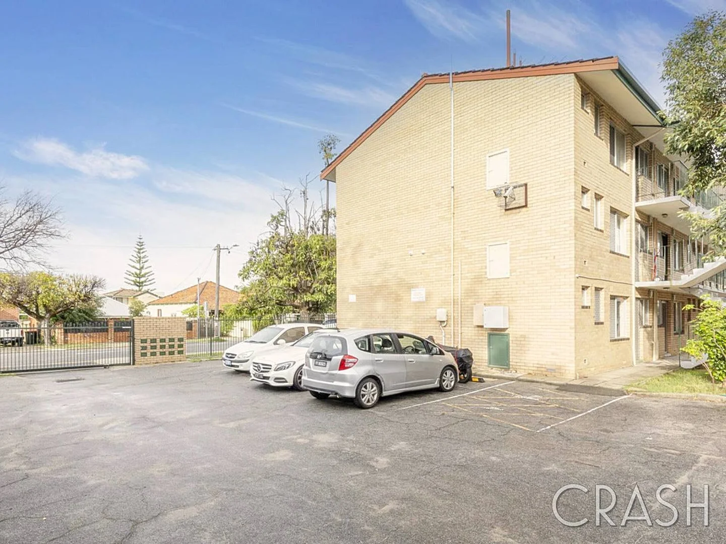 Additional image 16 of 12/25 Harper Street, Burswood WA 6100
