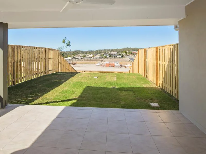 Additional image 5 of 2/16 Vargon Cct, Holmview QLD 4207