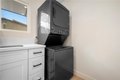 Additional image 10 of 9917 Marcus Ave Unit 9917, Tujunga, CA, 91042
