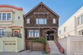 1819 8th Ave, San Francisco, CA, 94122