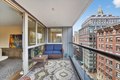 Additional image 31 of 99-105 Broad St Unit 8C, Boston, MA, 02110