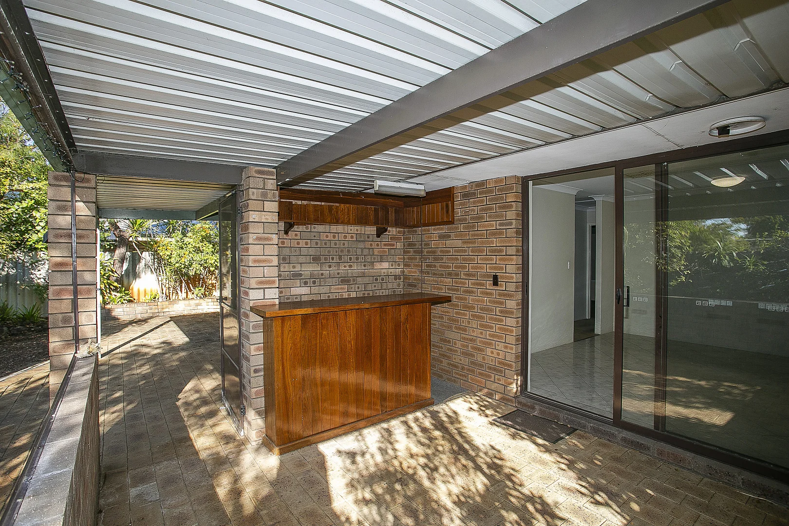 Additional image 18 of 2 Thurles Court, Waterford WA 6152