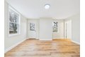 Additional image 6 of 24 Middle St, Fairhaven, MA, 02719