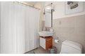Additional image 15 of 1721 Washington St Unit 611, Boston, MA, 02118