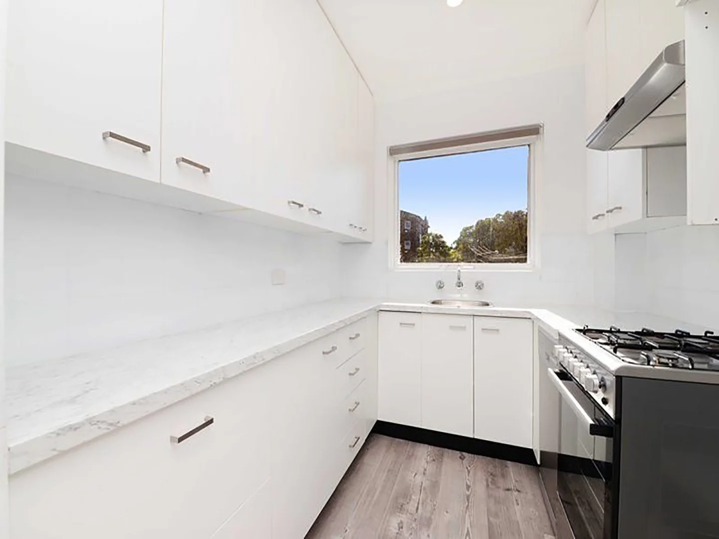 Additional image 4 of 5/3 Hayden Place, Botany NSW 2019