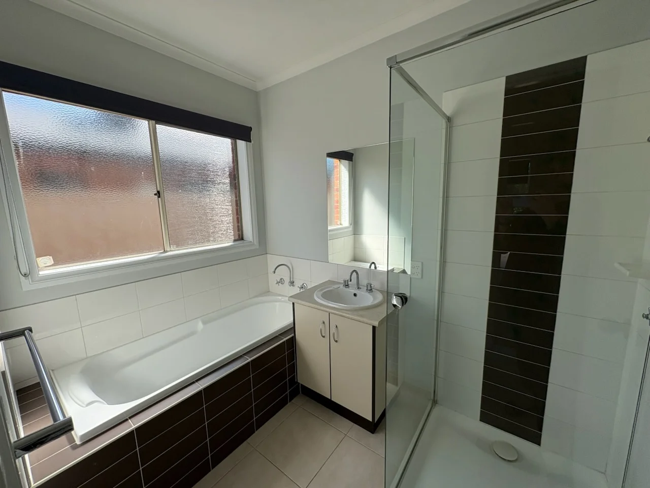 Additional image 12 of 24 Boyd Avenue, Shepparton VIC 3630