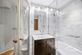 Additional image 8 of 345 E 50th St Apt 5C, Manhattan, NY, 10022