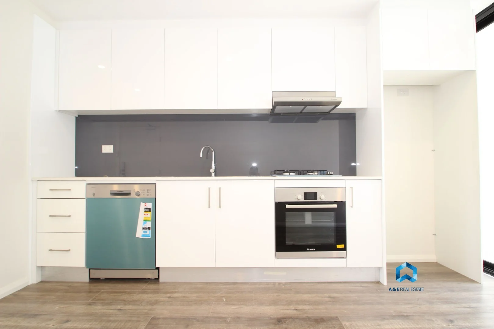 Additional image 2 of 103/115 Bowden St, Meadowbank NSW 2114