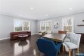 Additional image 17 of 10 Hillside Ave, North Caldwell, NJ, 07006