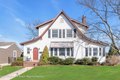 102 Dixon Ave, Long Branch, NJ, 07740