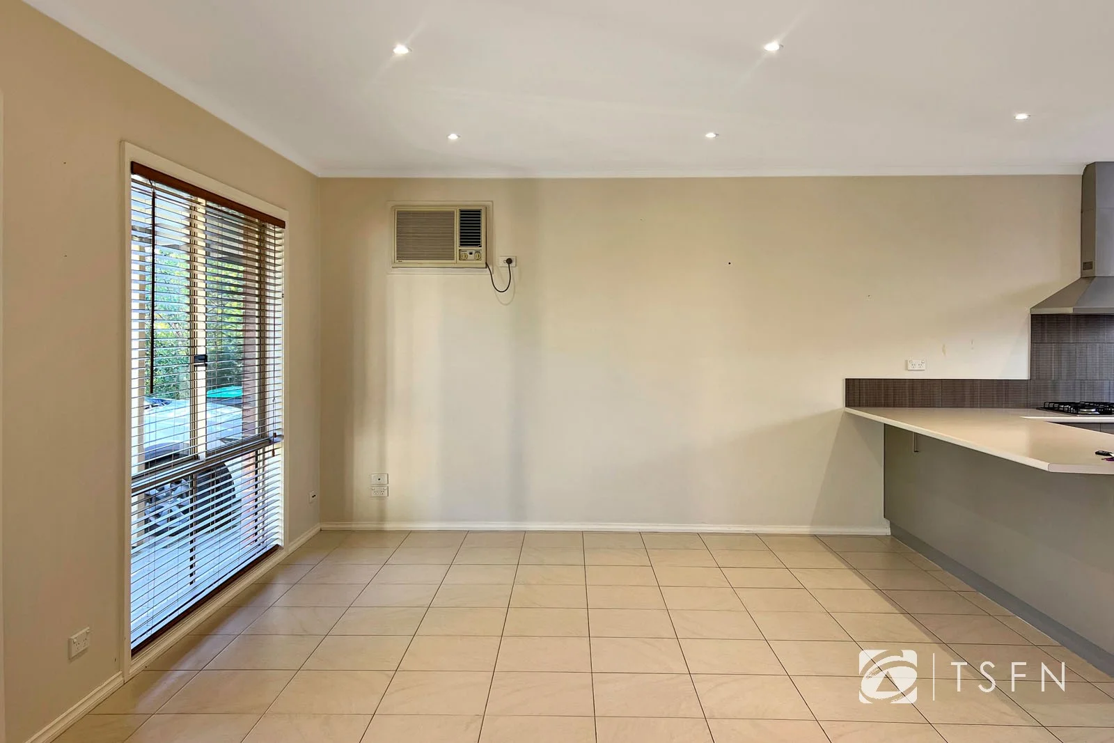 Additional image 4 of 2/66 Lilac St, Ironbark VIC 3550