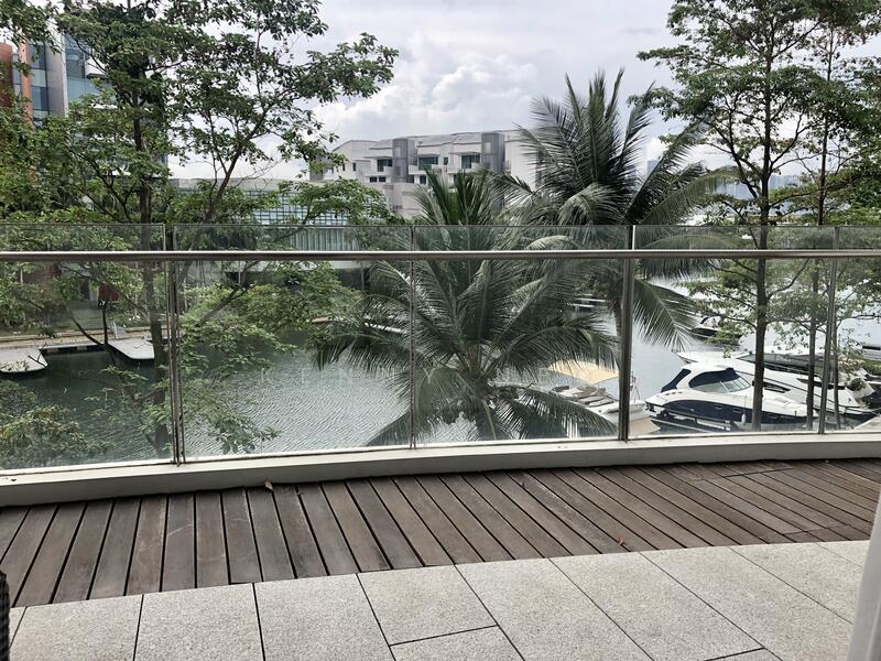Additional image 6 of 278 Ocean Drive
