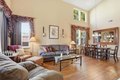Additional image 6 of 881 Tulare Dr, Tracy, CA, 95304
