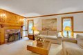 Additional image 13 of 15 Squannacook Dr, Groton, MA, 01450