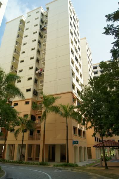 Additional image 11 of 418 Canberra Road