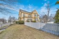 Additional image 5 of 59 Washington St, Ipswich, MA, 01938